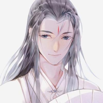 男孩偷车被抓 家长怒怼车主格局小
